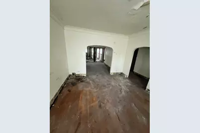 7512 S Langley Avenue, Chicago, IL 60619 - Photo 3