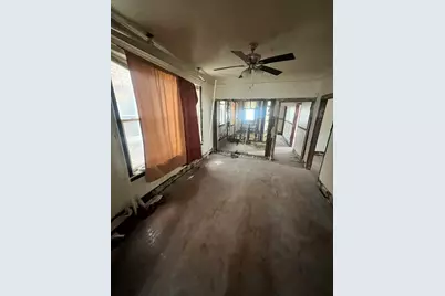 7512 S Langley Avenue, Chicago, IL 60619 - Photo 5