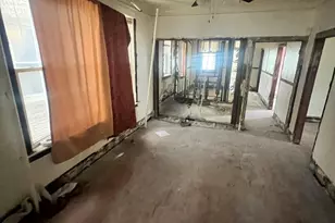 7512 S Langley Ave, Chicago, IL 60619 - Photo 5