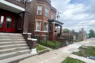 7512 S Langley Ave, Chicago, IL 60619 - Photo 1
