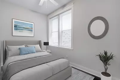 2633 W Haddon Avenue #2R, Chicago, IL 60622 - Photo 7