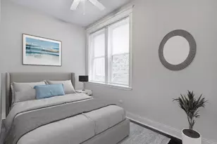 2633 W Haddon Ave, Chicago, IL 60622 - Photo 7