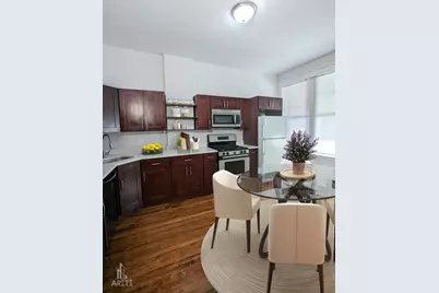 2633 W Haddon Avenue #2R, Chicago, IL 60622 - Photo 3
