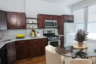2633 W Haddon Ave, Chicago, IL 60622 - Photo 3