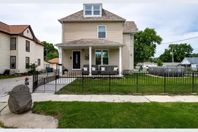 223 E Michigan Avenue, Pontiac, IL 61764 - Photo 51