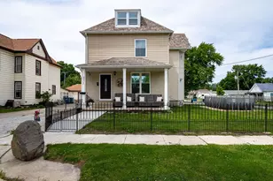 223 E Michigan Ave, Pontiac, IL 61764 - Photo 51