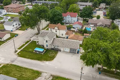 223 E Michigan Avenue, Pontiac, IL 61764 - Photo 63