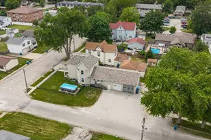 223 E Michigan Ave, Pontiac, IL 61764 - Photo 63