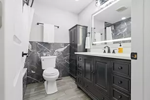 223 E Michigan Ave, Pontiac, IL 61764 - Photo 11