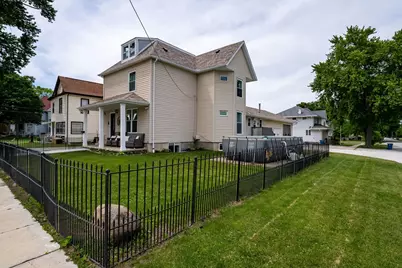 223 E Michigan Avenue, Pontiac, IL 61764 - Photo 53