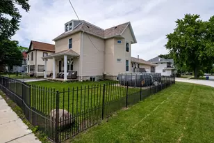 223 E Michigan Ave, Pontiac, IL 61764 - Photo 53