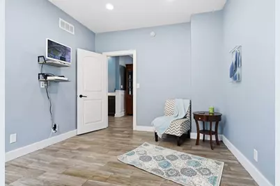 223 E Michigan Avenue, Pontiac, IL 61764 - Photo 15