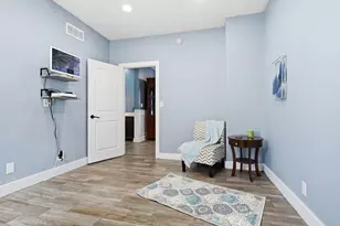 223 E Michigan Ave, Pontiac, IL 61764 - Photo 15