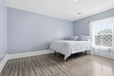 223 E Michigan Avenue, Pontiac, IL 61764 - Photo 23