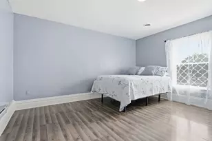223 E Michigan Ave, Pontiac, IL 61764 - Photo 23