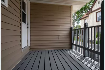 223 E Michigan Avenue, Pontiac, IL 61764 - Photo 47