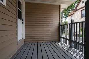 223 E Michigan Ave, Pontiac, IL 61764 - Photo 47