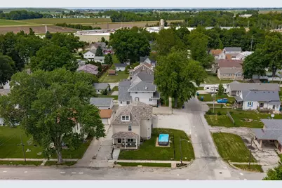 223 E Michigan Avenue, Pontiac, IL 61764 - Photo 59