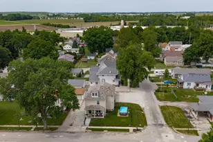 223 E Michigan Ave, Pontiac, IL 61764 - Photo 59