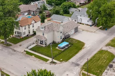 223 E Michigan Avenue, Pontiac, IL 61764 - Photo 61