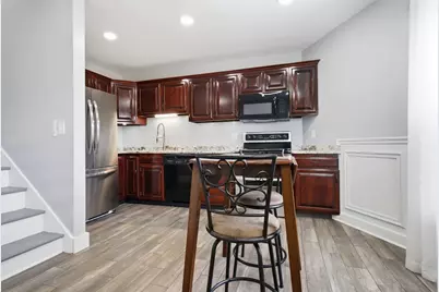 223 E Michigan Avenue, Pontiac, IL 61764 - Photo 29