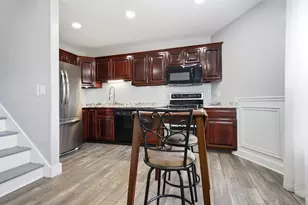 223 E Michigan Ave, Pontiac, IL 61764 - Photo 29