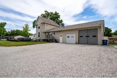 223 E Michigan Avenue, Pontiac, IL 61764 - Photo 55