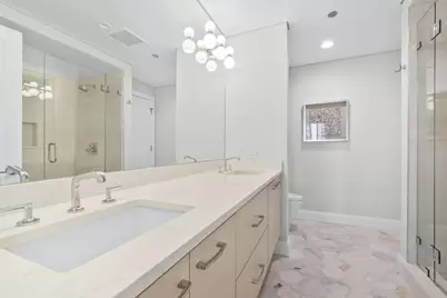 270 E Pearson Street #803, Chicago, IL 60611 - Photo 17