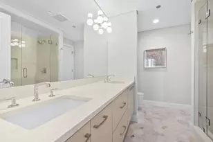 270 E Pearson St, Chicago, IL 60611 - Photo 17