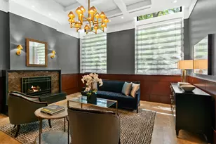 270 E Pearson St, Chicago, IL 60611 - Photo 27