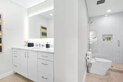 270 E Pearson Street #803, Chicago, IL 60611 - Photo 23