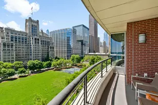 270 E Pearson St, Chicago, IL 60611 - Photo 3