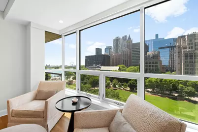 270 E Pearson Street #803, Chicago, IL 60611 - Photo 5