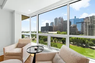 270 E Pearson St, Chicago, IL 60611 - Photo 5