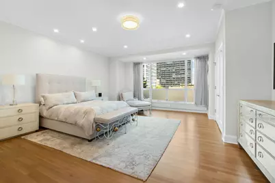 270 E Pearson Street #803, Chicago, IL 60611 - Photo 15