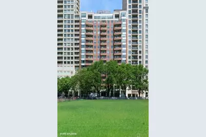 270 E Pearson Street #803, Chicago, IL 60611 - Photo 29