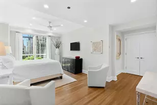 270 E Pearson St, Chicago, IL 60611 - Photo 19