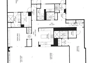 270 E Pearson St, Chicago, IL 60611 - Photo 31