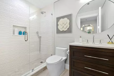 270 E Pearson Street #803, Chicago, IL 60611 - Photo 21