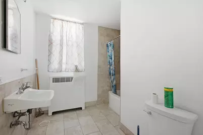 5431 S Hermitage Avenue, Chicago, IL 60609 - Photo 7