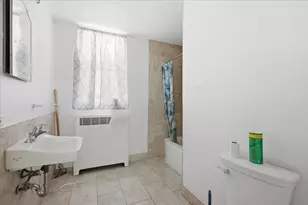 5431 S Hermitage Ave, Chicago, IL 60609 - Photo 7