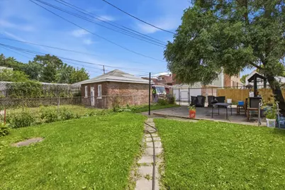 5431 S Hermitage Avenue, Chicago, IL 60609 - Photo 19