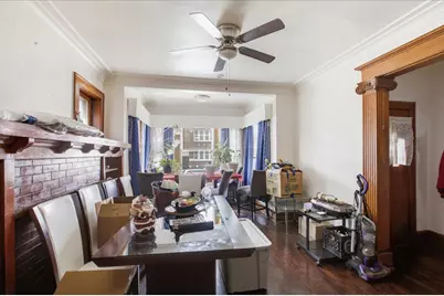 5431 S Hermitage Avenue, Chicago, IL 60609 - Photo 17