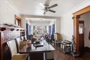 5431 S Hermitage Ave, Chicago, IL 60609 - Photo 17