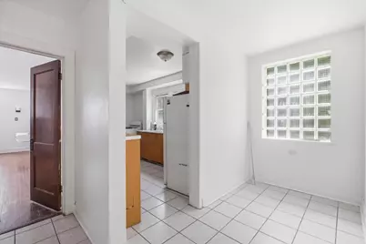 5431 S Hermitage Avenue, Chicago, IL 60609 - Photo 5