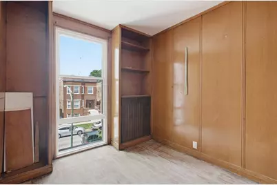 5431 S Hermitage Avenue, Chicago, IL 60609 - Photo 9