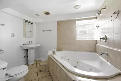 5431 S Hermitage Avenue, Chicago, IL 60609 - Photo 15