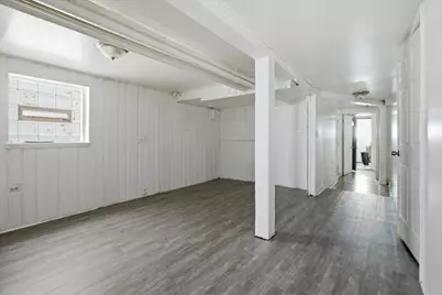 5431 S Hermitage Avenue, Chicago, IL 60609 - Photo 13