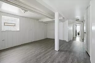 5431 S Hermitage Ave, Chicago, IL 60609 - Photo 13