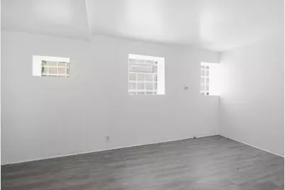 5431 S Hermitage Avenue, Chicago, IL 60609 - Photo 11